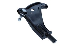 BRAT SUSPENSIE MAXGEAR 72-6029 - Compatibil cu MINI