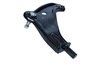 BRAT SUSPENSIE MAXGEAR 72-6029 - Compatibil cu MINI