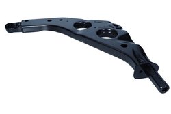 Brat suspensie Maxgear 72-6030
