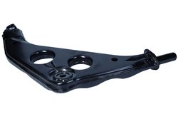 BRAT SUSPENSIE MAXGEAR 72-6030 - Compatibil cu MINI