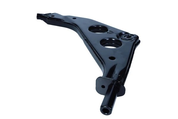 BRAT SUSPENSIE MAXGEAR 72-6031 - Compatibil cu MINI