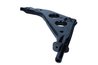 BRAT SUSPENSIE MAXGEAR 72-6031 - Compatibil cu MINI