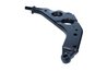 BRAT SUSPENSIE MAXGEAR 72-6031 - Compatibil cu MINI