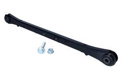 BRAT SUSPENSIE MAXGEAR 72-6032 - Compatibil cu MINI