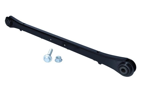 Brat suspensie Maxgear 72-6032