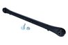 Brat suspensie Maxgear 72-6032