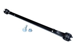Brat suspensie Maxgear 72-6032