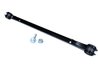 Brat suspensie Maxgear 72-6032