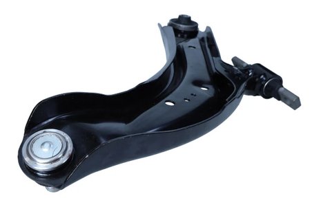 BRAT SUSPENSIE MAXGEAR 72-6034 - Compatibil cu NISSAN
