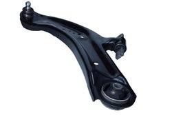 BRAT SUSPENSIE MAXGEAR 72-6034 - Compatibil cu NISSAN