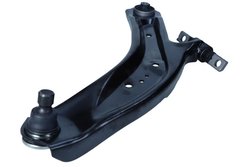 BRAT SUSPENSIE MAXGEAR 72-6035 - Compatibil cu NISSAN