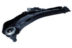 BRAT SUSPENSIE MAXGEAR 72-6035 - Compatibil cu NISSAN