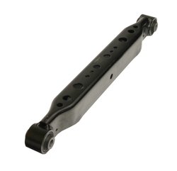 BRAT SUSPENSIE MAXGEAR 72-6036 - Compatibil cu NISSAN