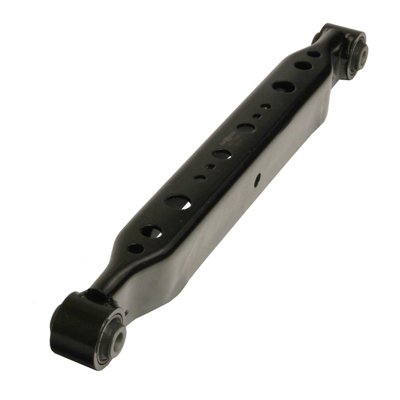 BRAT SUSPENSIE MAXGEAR 72-6037 - Compatibil cu NISSAN