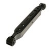 BRAT SUSPENSIE MAXGEAR 72-6037 - Compatibil cu NISSAN