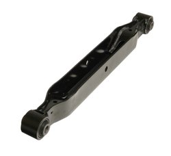BRAT SUSPENSIE MAXGEAR 72-6037 - Compatibil cu NISSAN
