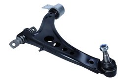 BRAT SUSPENSIE MAXGEAR 72-6040 - Compatibil cu OPEL, VAUXHALL