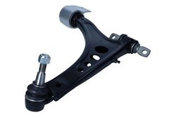 BRAT SUSPENSIE MAXGEAR 72-6041 - Compatibil cu OPEL, VAUXHALL