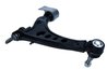 BRAT SUSPENSIE MAXGEAR 72-6041 - Compatibil cu OPEL, VAUXHALL