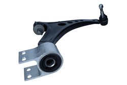 BRAT SUSPENSIE MAXGEAR 72-6041 - Compatibil cu OPEL, VAUXHALL