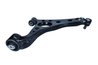 BRAT SUSPENSIE MAXGEAR 72-6042 - Compatibil cu CHEVROLET, OPEL, VAUXHALL