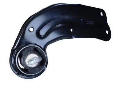 BRAT SUSPENSIE MAXGEAR 72-6046 - Compatibil cu CHEVROLET, OPEL, SAAB, VAUXHALL