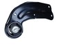 BRAT SUSPENSIE MAXGEAR 72-6046 - Compatibil cu CHEVROLET, OPEL, SAAB, VAUXHALL