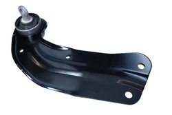 BRAT SUSPENSIE MAXGEAR 72-6046 - Compatibil cu CHEVROLET, OPEL, SAAB, VAUXHALL