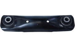 Brat suspensie Maxgear 72-6048