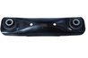 Brat suspensie Maxgear 72-6048