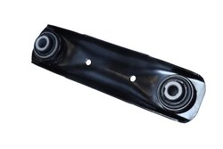 Brat suspensie Maxgear 72-6048