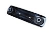 Brat suspensie Maxgear 72-6048