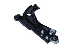 Brat suspensie Maxgear 72-6051