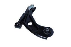Brat suspensie Maxgear 72-6051