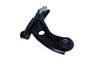 Brat suspensie Maxgear 72-6051