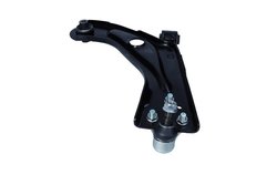 BRAT SUSPENSIE MAXGEAR 72-6052 - Compatibil cu CITROEN, OPEL, PEUGEOT, VAUXHALL