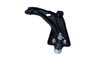 BRAT SUSPENSIE MAXGEAR 72-6052 - Compatibil cu CITROEN, OPEL, PEUGEOT, VAUXHALL