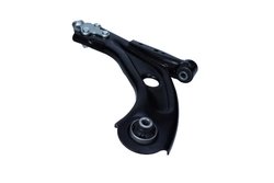 BRAT SUSPENSIE MAXGEAR 72-6052 - Compatibil cu CITROEN, OPEL, PEUGEOT, VAUXHALL