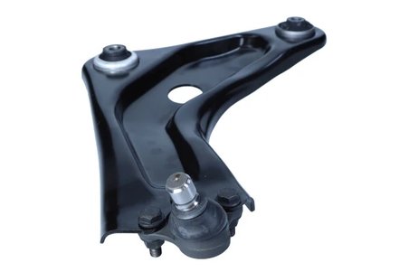 BRAT SUSPENSIE MAXGEAR 72-6053 - Compatibil cu CITROEN, OPEL, PEUGEOT, VAUXHALL