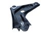 BRAT SUSPENSIE MAXGEAR 72-6053 - Compatibil cu CITROEN, OPEL, PEUGEOT, VAUXHALL