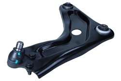 BRAT SUSPENSIE MAXGEAR 72-6054 - Compatibil cu CITROEN, OPEL, PEUGEOT, VAUXHALL