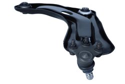 BRAT SUSPENSIE MAXGEAR 72-6053 - Compatibil cu CITROEN, OPEL, PEUGEOT, VAUXHALL