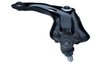 BRAT SUSPENSIE MAXGEAR 72-6053 - Compatibil cu CITROEN, OPEL, PEUGEOT, VAUXHALL