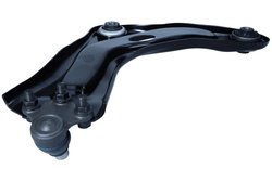BRAT SUSPENSIE MAXGEAR 72-6054 - Compatibil cu CITROEN, OPEL, PEUGEOT, VAUXHALL
