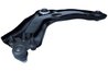 BRAT SUSPENSIE MAXGEAR 72-6054 - Compatibil cu CITROEN, OPEL, PEUGEOT, VAUXHALL
