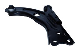 BRAT SUSPENSIE MAXGEAR 72-6055 - Compatibil cu CITROEN, OPEL, PEUGEOT, VAUXHALL