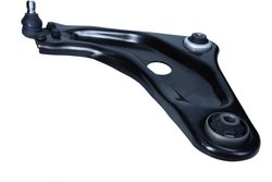 BRAT SUSPENSIE MAXGEAR 72-6053 - Compatibil cu CITROEN, OPEL, PEUGEOT, VAUXHALL