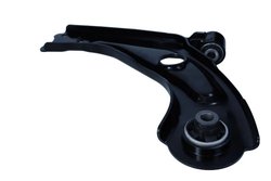 BRAT SUSPENSIE MAXGEAR 72-6055 - Compatibil cu CITROEN, OPEL, PEUGEOT, VAUXHALL