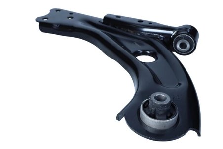 BRAT SUSPENSIE MAXGEAR 72-6056 - Compatibil cu CITROEN, OPEL, PEUGEOT, VAUXHALL