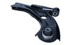 BRAT SUSPENSIE MAXGEAR 72-6056 - Compatibil cu CITROEN, OPEL, PEUGEOT, VAUXHALL